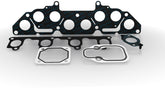 15-17 Ford Mustang / F-150 5.0L 32v Coyote MAHLE Original MS20067 Intake Manifold Set